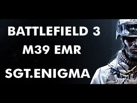 emr