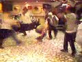 crazy-dance-in-kayse