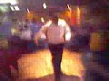crazy-dance-in-kayse