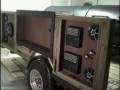 Crutchfield Tailgate Contest Winner
