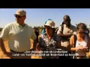 Boer tot Boer - Trailer