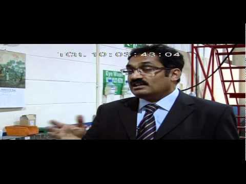 how to whiten apple cables