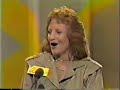 Bargain Hunters: 1987 Part 1 Bargain Hunters: 1987 Part 1