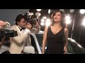 Sabrina Ferilli Video 7