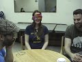 Skittles Taste Test