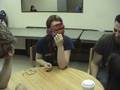 videos de Skittles Taste Test