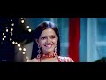 AAJA AAJA MERE RANJHNA HD HINDI SONG DULHA MIL GAYA - FULL VIDEO SONG HD