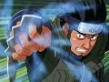 naruto rap (por najar)