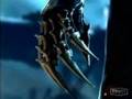 Final Fantasy VII-Dirge of Cerberus:Redemption