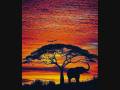 videos de Sunset