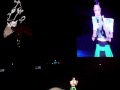 2009/10/12 SUPERGOO: 我找到了黃偉文