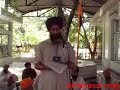 Debate on Consitution of Sikh Political Party (Part 3) Debate on Consitution of Sikh Political Party (Part 3)