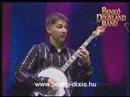 live at the 50th anniversary concert in 2007.
featuring p�l g�sp�r - banjo