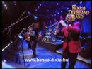 Down by the Riverside - BENKO DIXIELAND BAND feat.Pal Gaspar