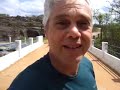 O Barão de Itararé e a batalha que não houve