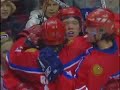 Nikolai Kulemin goal vs USA in World Junior Championships Nikolai Kulemin goal vs USA in World Junior Championships