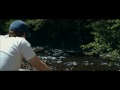 The River Why - The Movie Trailer