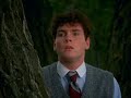 anne-of-green-gables-storytrailer.html