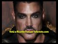 Vota a Ricardo Fort en Yotevoto.com!!!!