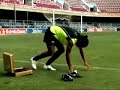 ronaldinho amazing ronaldinho amazing