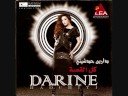 Darine Hadchiti - Kel El Ossa (2008) Darine Hadchiti - Kel El Ossa (2008)