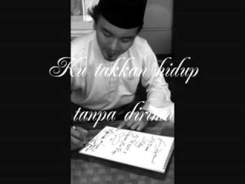anuar zain