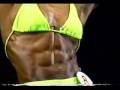 japanese-FBB-Abs