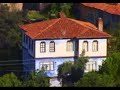 Sinop