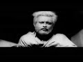 Opening of Guru Dutt\