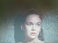 The 7th Voyage of Sinbad - Harryhausen