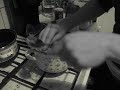 Carina koch Spaghetti I