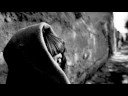 Sexual Slavery in Afghanistan: An Overlooked Tragedy