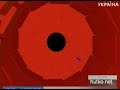 Видеоновость Швейцария | Бозон Хиггса снова избежал регистрации