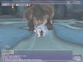 FFXI ENM - Holy Cow 2/2
