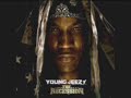 YOung Jeezy Crazt World The Recession YOung Jeezy Crazt World The Recession