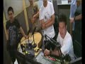 MaxFM 94.5 Part 5 MaxFM 94.5 Part 5