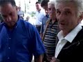 la ciaramella di compare tigani