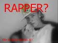 Lil-Diamond- Stop Met Je Fictie Rap(Du Terrerd Diss) Lil-Diamond- Stop Met Je Fictie Rap(Du Terrerd Diss)