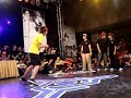 ?? BREAKIN 3 on 3 BATTLE ??.16?