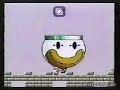 Super Mario World Ad [ retrojunk.com ]