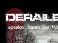 GMU MSA -  Events