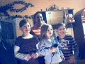 Nanny Kids and Michelle Schnuffel Song
