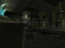 LOL PLANETSIDE!