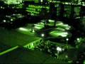 LLORET DE MAR!! 2008
