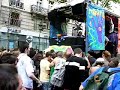 Trance Parade @ Techno Parade 2006 (1)
