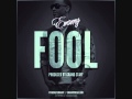 Emanny - Fool
