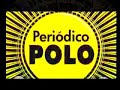 Periódico POLO Periódico POLO