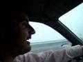 Nuestro Tercel