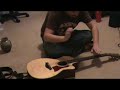 music-of-august-rush-2-of-3.html