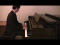 Tetris Theme - Michael \"Piano Squall\" Gluck Tetris Theme - Michael \"Piano Squall\" Gluck